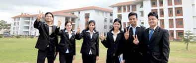 group pic Krupajal Engineering College (KEC, Bhubaneswar) in Bhubaneswar