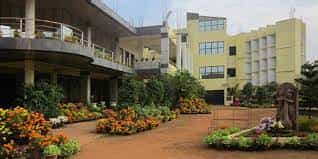 campus overview BRM Institute of Management & Information Technology (BRMIMIT, Bhubaneswar) in Bhubaneswar