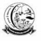 KSRCE Logo