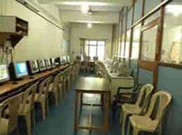 Image for Maharashtra College of Science and Commerce (MCSC) Kothrud, Pune in Pune