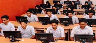 Image for Naher Arts and Science College, Kannur in Kannur