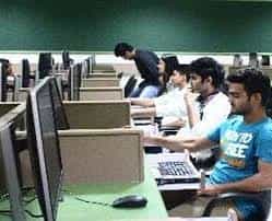Image for Thakur School of Architecture and Planning (TSAP), Mumbai in Mumbai