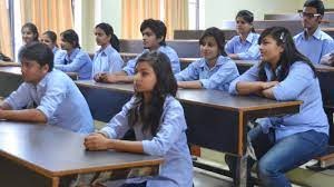 Classroom for Maharishi Arvind Institute of Engineering & Technology - [MAIET], Jaipur in Jaipur