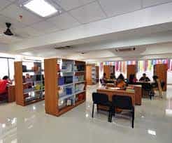 Image for Neotia Academy of Nursing, Kolkata in Kolkata