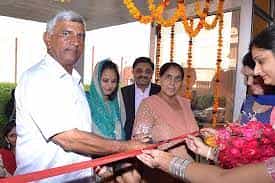 Image for Mukhi College of Education (MCE), Sonipat in Sonipat
