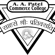AAPCC Logo