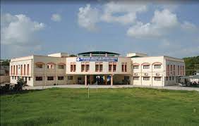 Overview CK Shah Vijapurwala Institute Of Management  (CKSVIM),  in Vadodara