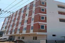 Image for Oceanik College, Bangalore in Bangalore
