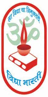 Shyamlal Saraswati Mahavidyalaya, Bulandshahr logo
