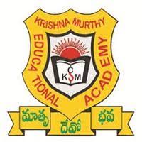 Chadalawada Ramanamma Engineering College, Tirupati Logo