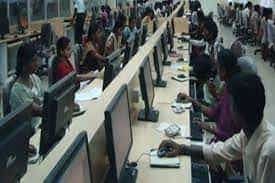 Lab Bharathidasan School of Management - [BSM], Tiruchirappalli 