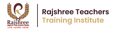 RTTI for logo