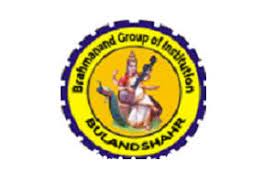 BGI Logo