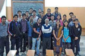 Group Photo Bhava Institute of Medical Science and Research (BIMSR), Bhubaneswar in Bhubaneswar