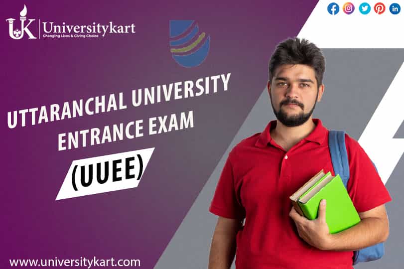 UUEE