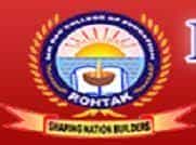 MRDAV Logo