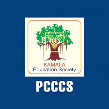 PCCCS - Logo 