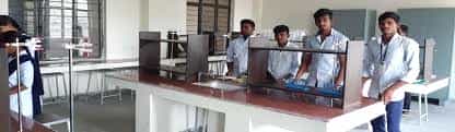 Image for GVRS Government Degree College, Dronachalam in Kurnool	