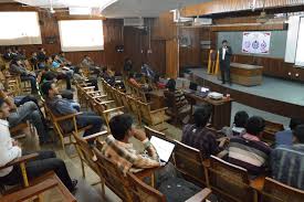 CONVOCATION  Indian Institute of Technology Kharagpur in Alipurduar