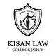 KLC Logo