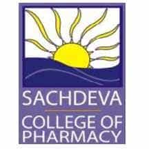SCP for logo