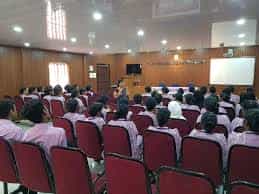 Image for Bishop Benziger College Of Nursing (BBCON), Kollam in Kollam