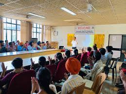 Image for Government Polytechnic College - [GPC], Bathinda in Bathinda	