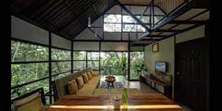 Image for Mangalam School of Architecture And Planning (MSAP), Kottayam in Kottayam
