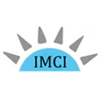 IMCI Logo