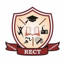 RECTPCT Logo