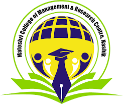 MCMRC logo