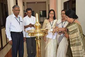  SCMS Institute Of Bioscience And Biotechonlogy Research And Development (SIBBRD), Kochi in Kochi