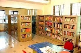 Image for Jai Bharath College of Management and Engineering Technology (JBCMET), Ernakulam in Ernakulam
