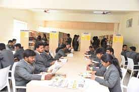 Image for Don Bosco Institute of Management Studies and Computer Application - [DBIMSCA], Bengaluru in Bengaluru