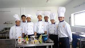 classroom Landmark Foundation Institute of Management And Technology (LMF, Dehradun) in Dehradun