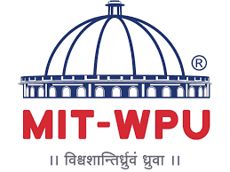 MIT-WPUFLA Logo
