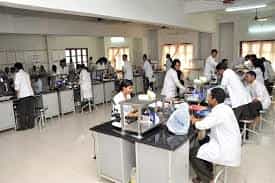 Image for Karuna College Of Nursing Chittor, Palakkad  in Palakkad