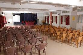 Image for Srishaila Jagadguru Vageesha Panditaradhya College Harihar , Davanagere in Davanagere