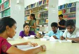  CITM Library	