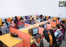Lab Bhutta College of Education, Ludhiana in Ludhiana