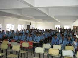 Image for Bengal Institute of Polytechnic (BIP), Birbhum in Birbhum	