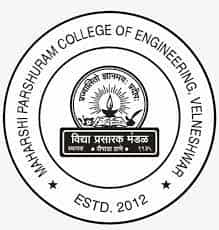 VPM-MPCE Logo