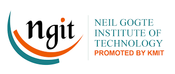 NGIT logo