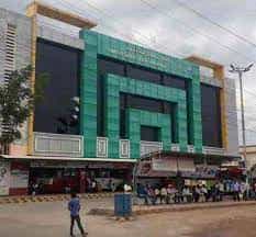 Image for Zest College of Hotel Management, Hyderabad in Hyderabad