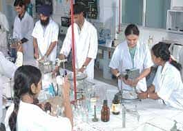 AJKKSACN lab