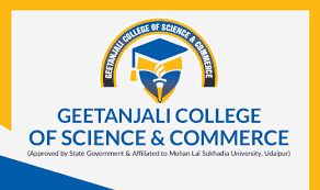 GCSC Logo