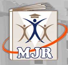 MIBM Logo