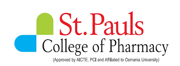 STPCP Logo