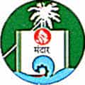 RSDCA Logo