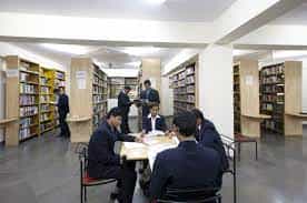 Image for One School Of Business, Bangalore in Bangalore